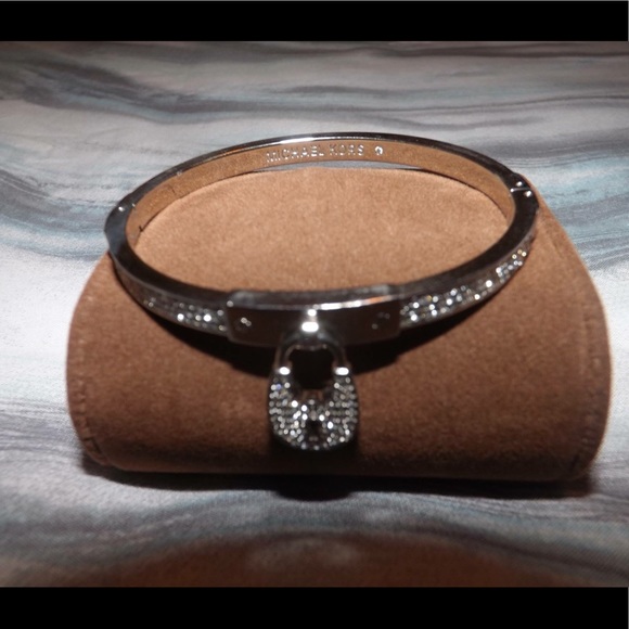 Michael Kors Jewelry - Michael Kor’s bracelet!